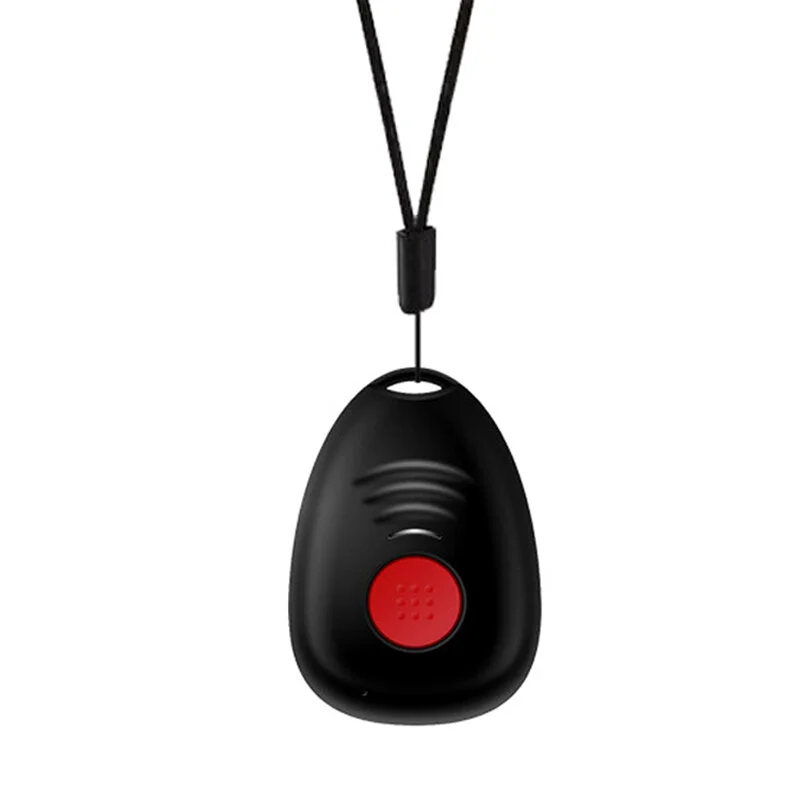 allesxl-12687480