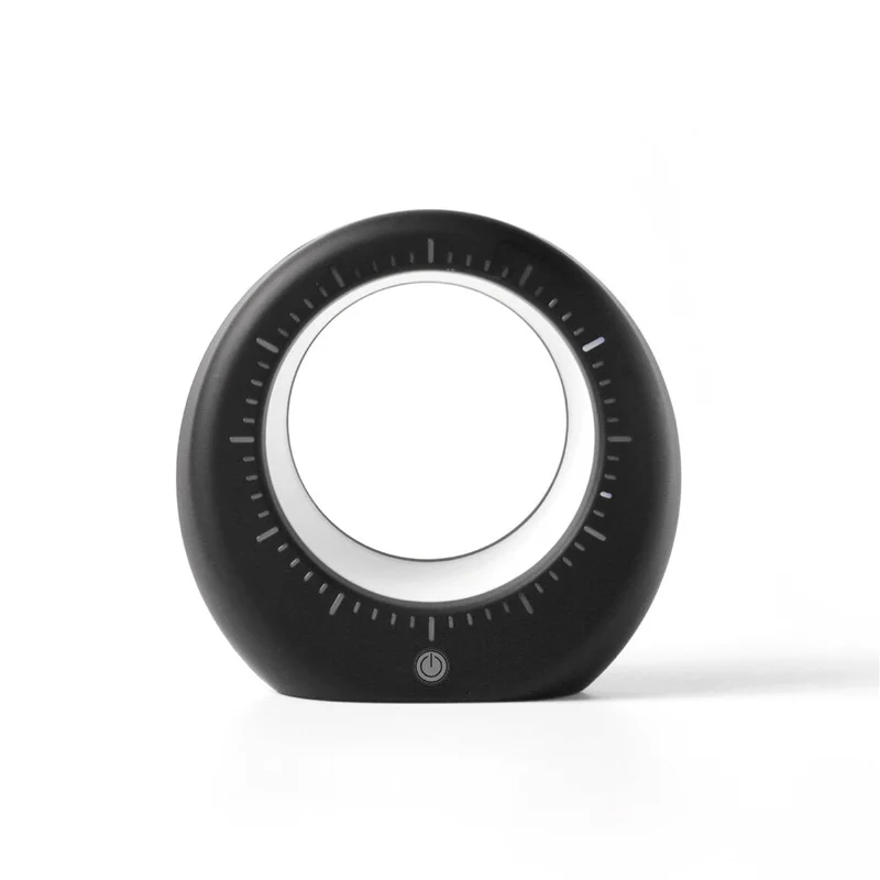 allesxl-12690563
