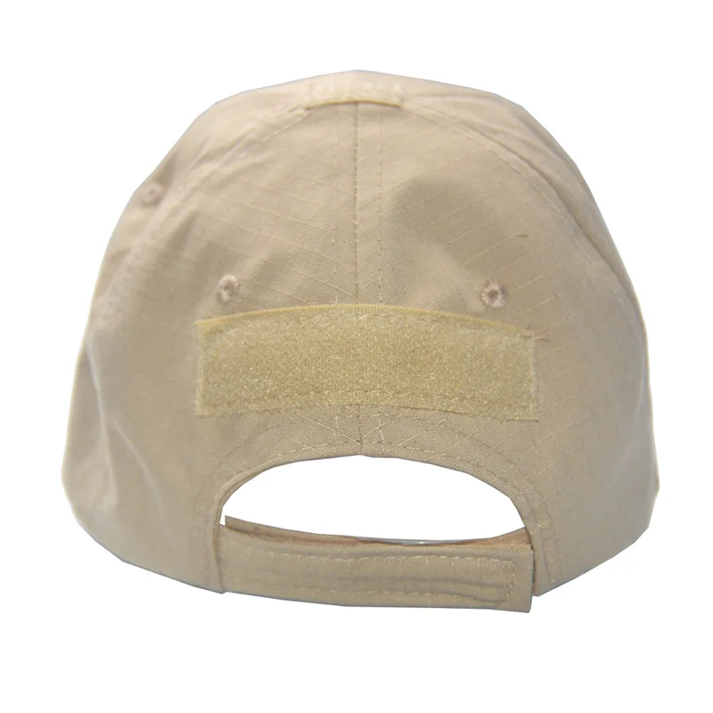 allesxl-12691585