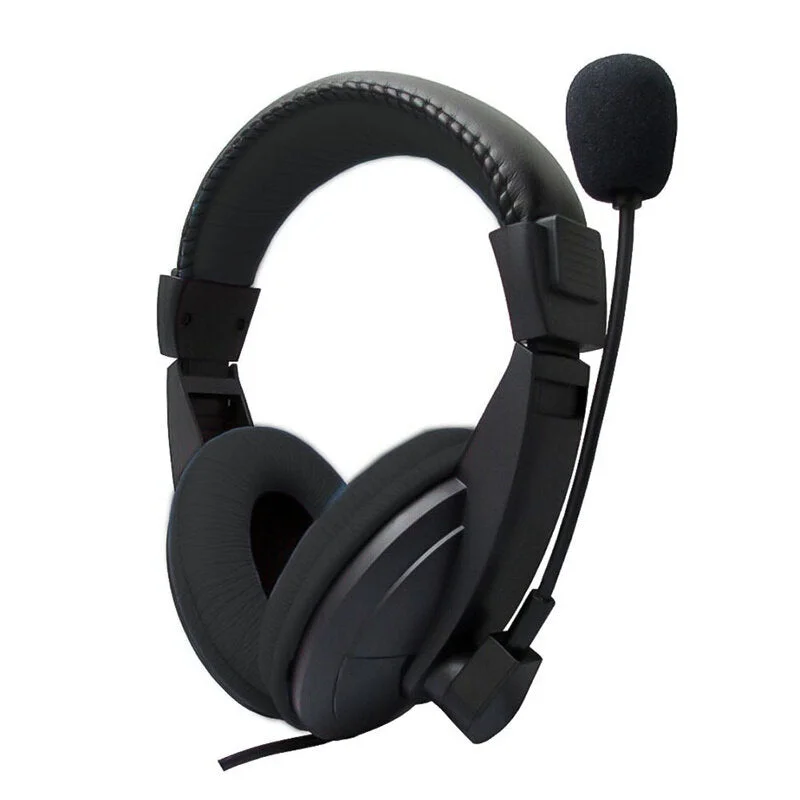 allesxl-12691724