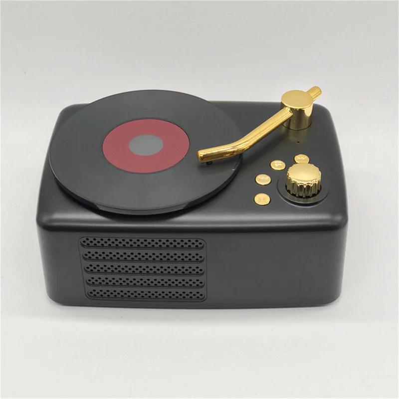 allesxl-12691920