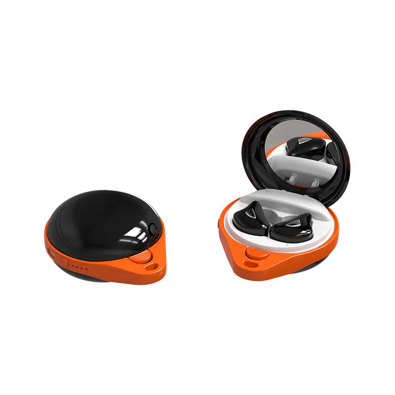 allesxl-12693315