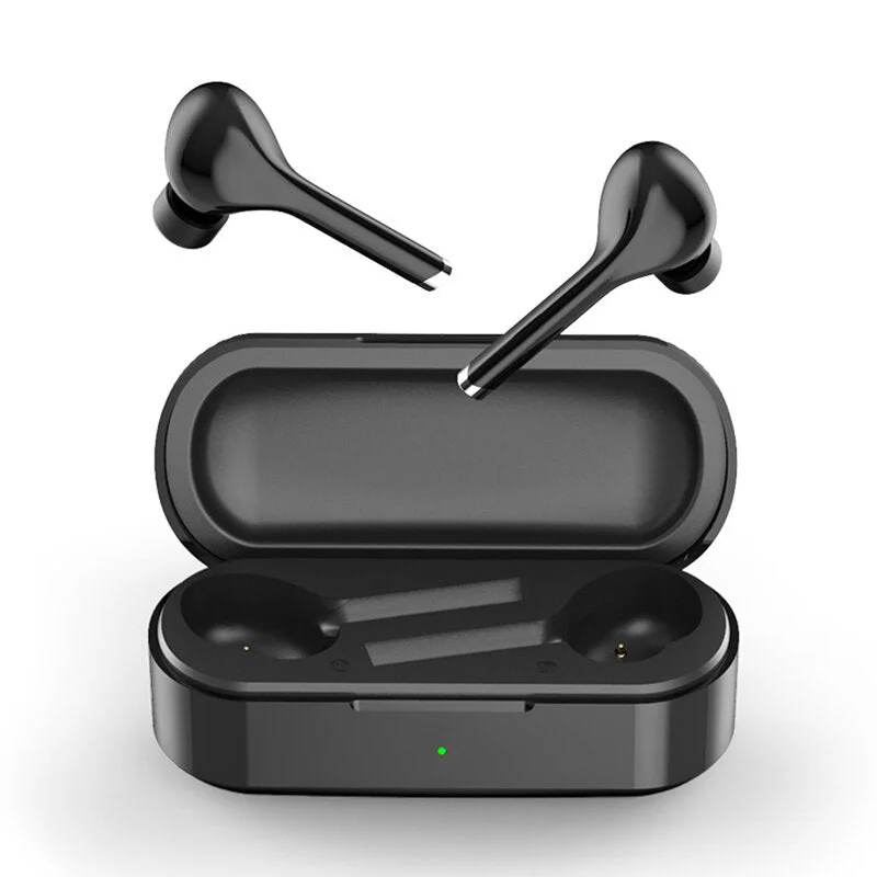 allesxl-12693917