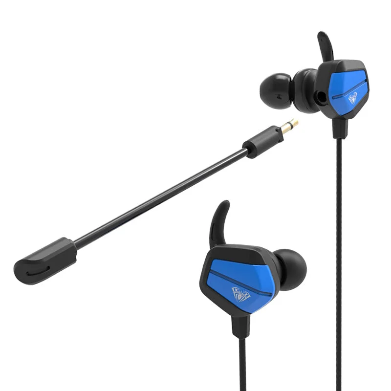 allesxl-12694204