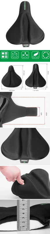 allesxl-12694341
