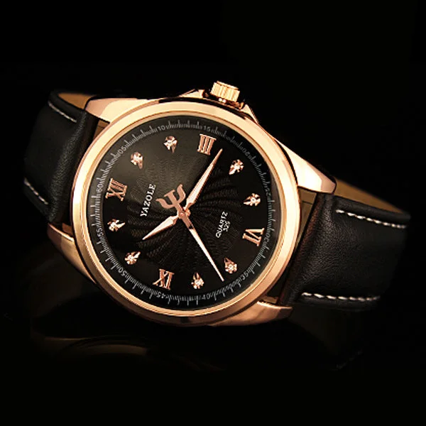 allesxl-12695954