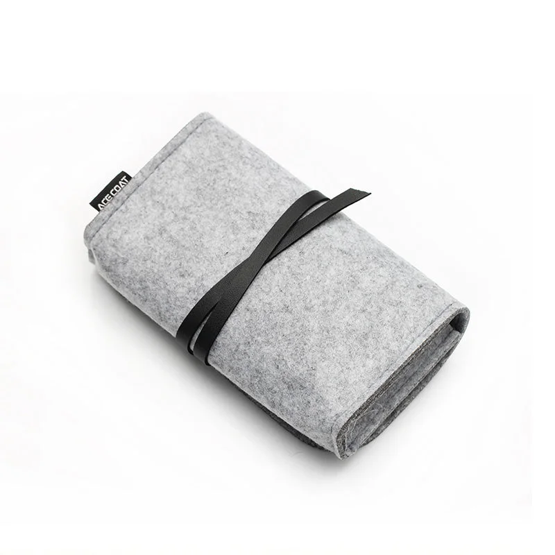 allesxl-12697319