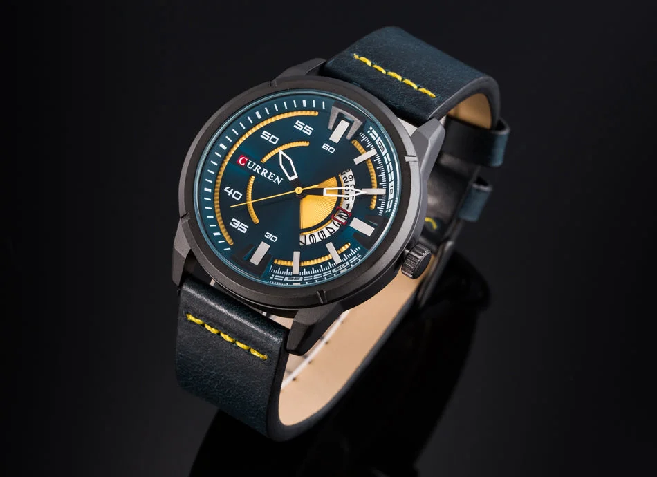 allesxl-12697508