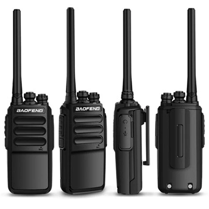 allesxl-12697842