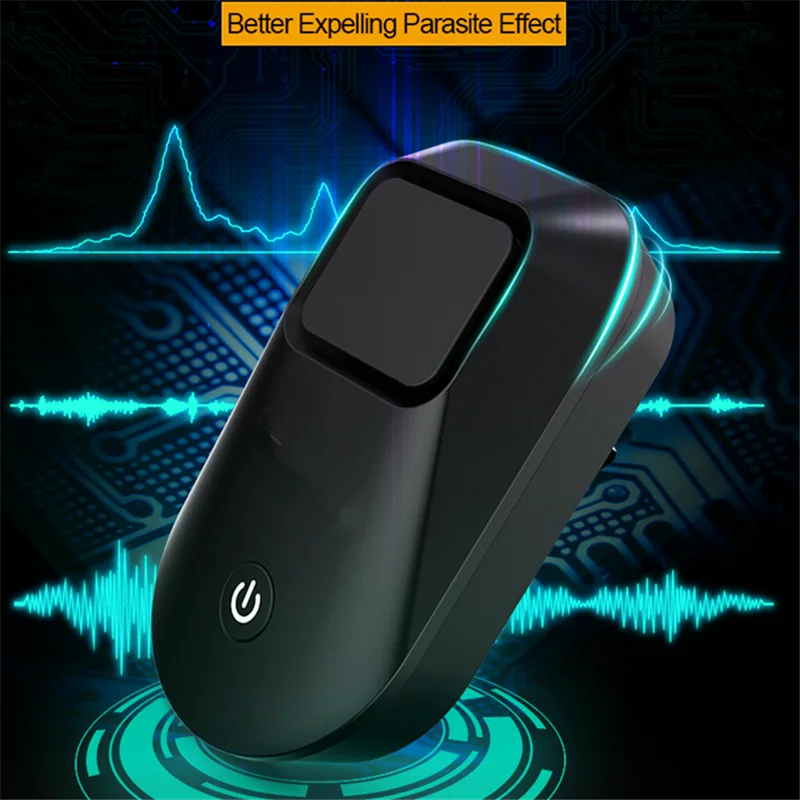 allesxl-12698203