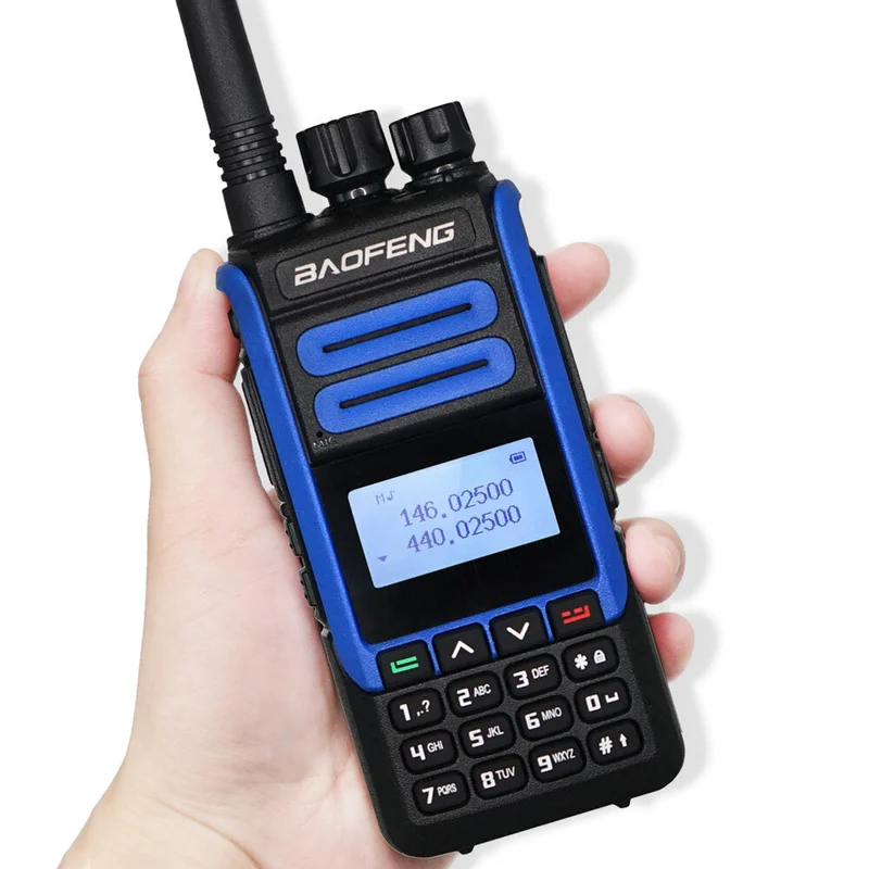 allesxl-12698257