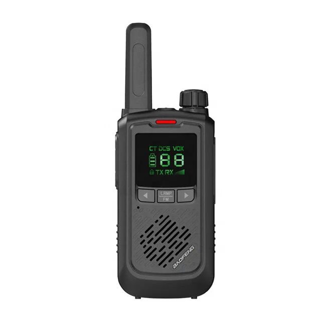 allesxl-12698772
