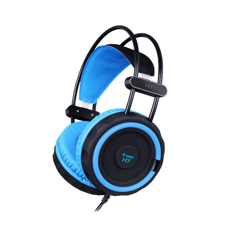allesxl-12700225