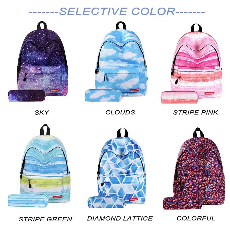 allesxl-12700301