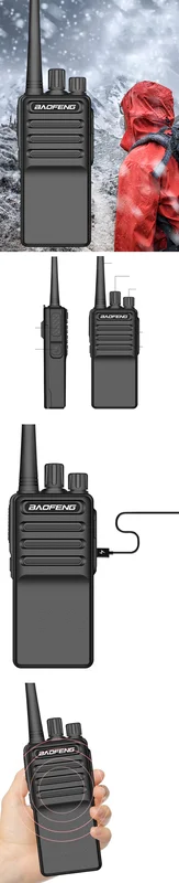 allesxl-12700390