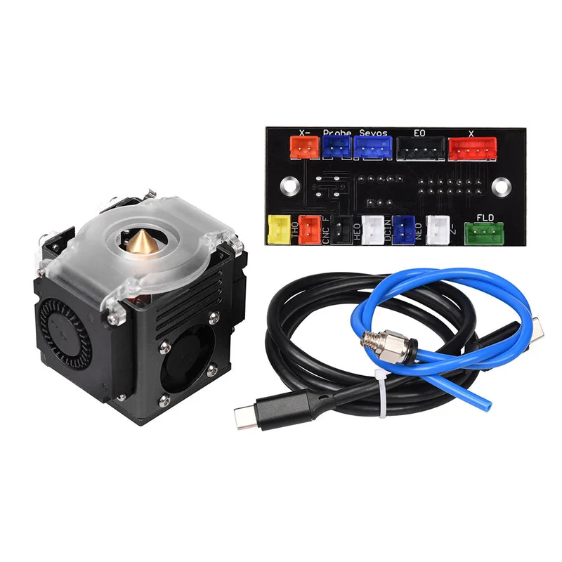 allesxl-12702751