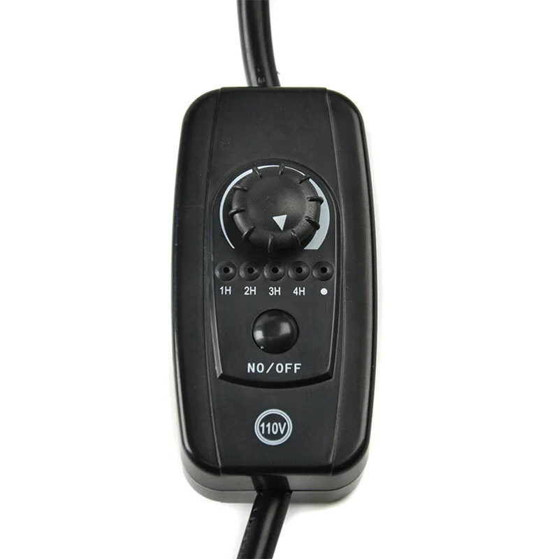 allesxl-12702865