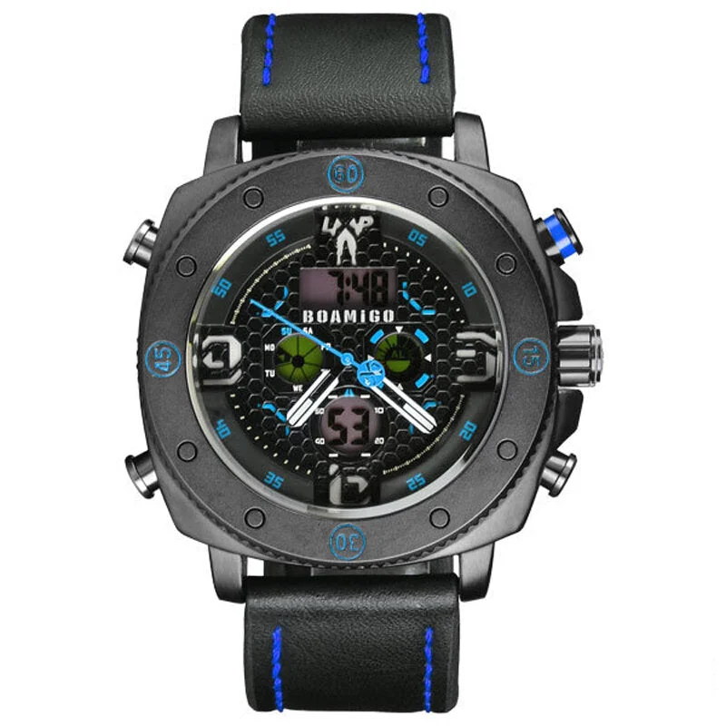 allesxl-12704823