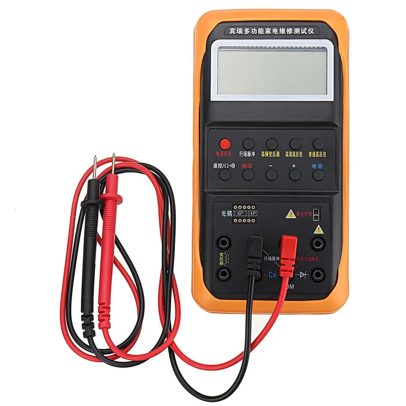 allesxl-12706626