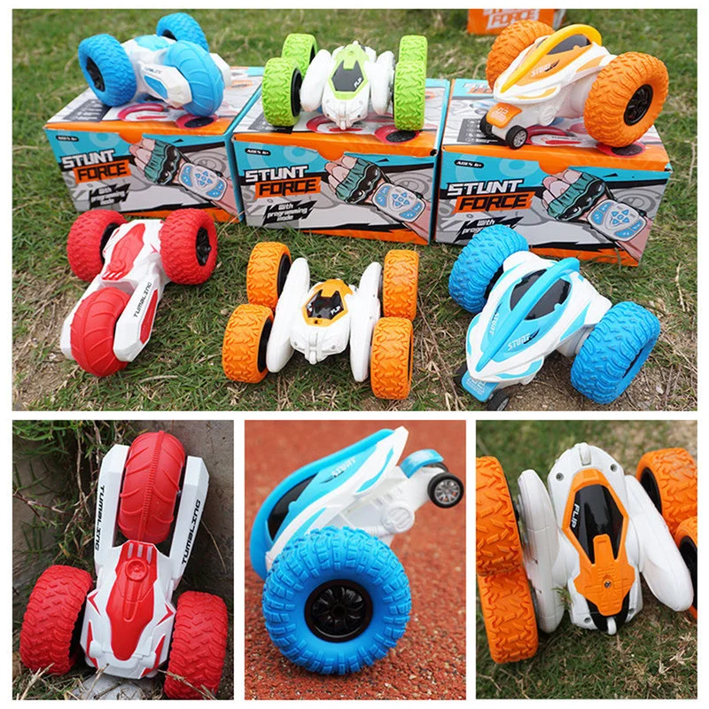 allesxl-12709552