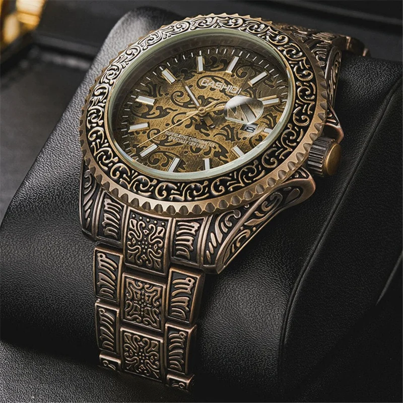 allesxl-12710839