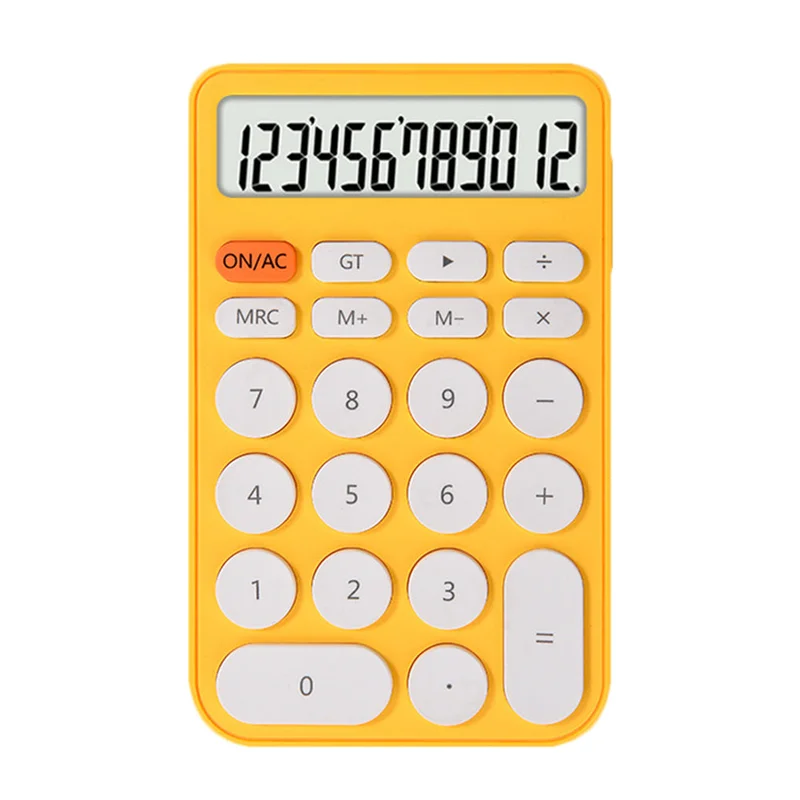 allesxl-12716488