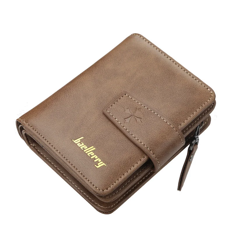 allesxl-12718267