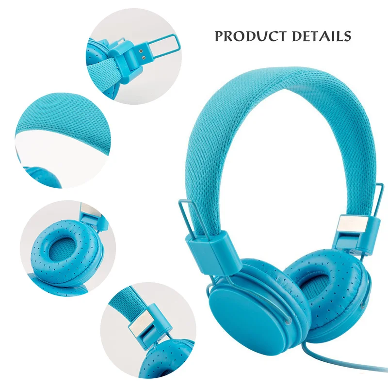 allesxl-12720732