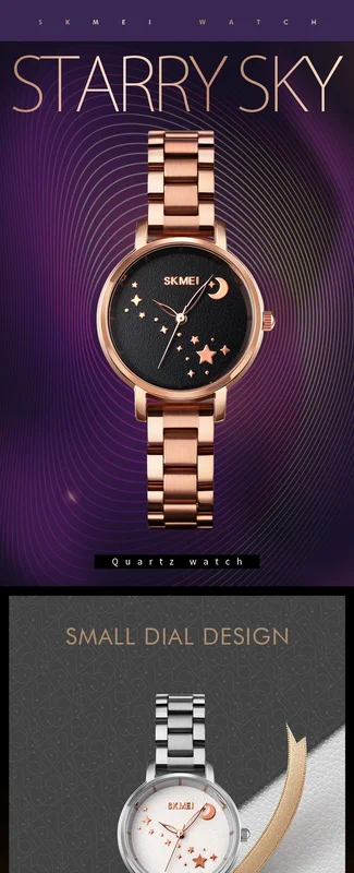allesxl-12724654
