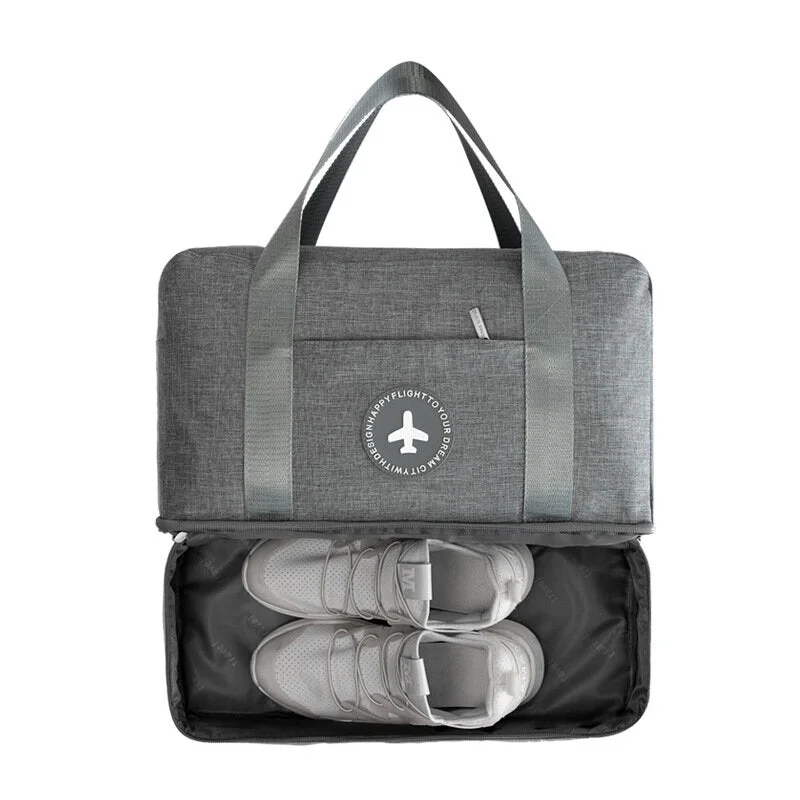 allesxl-12724976
