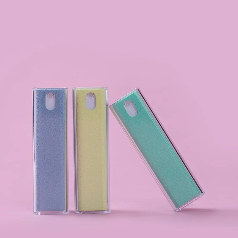 allesxl-12727433