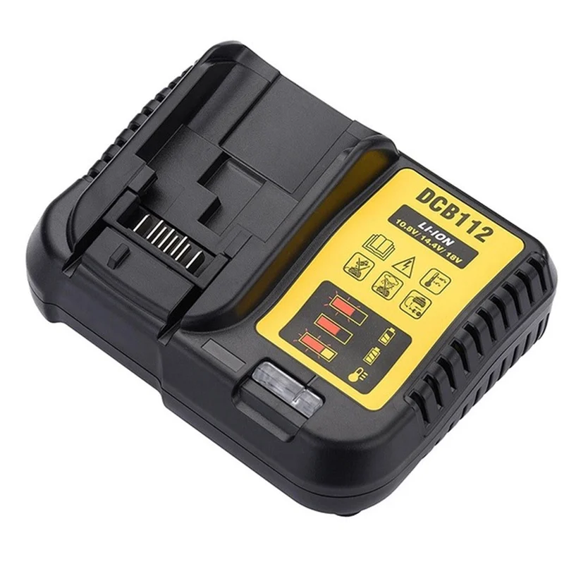 allesxl-12728358