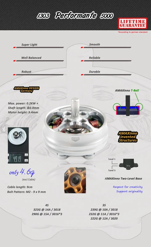 allesxl-12728794