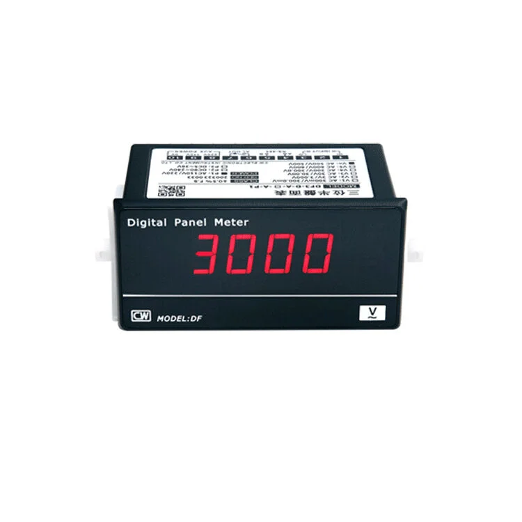allesxl-12729815