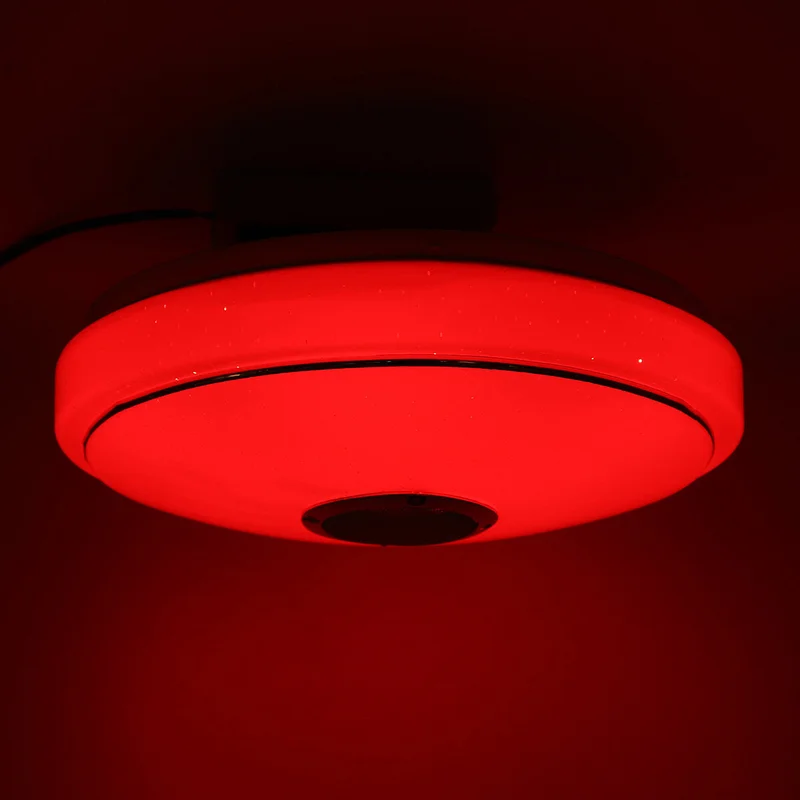 allesxl-12730095