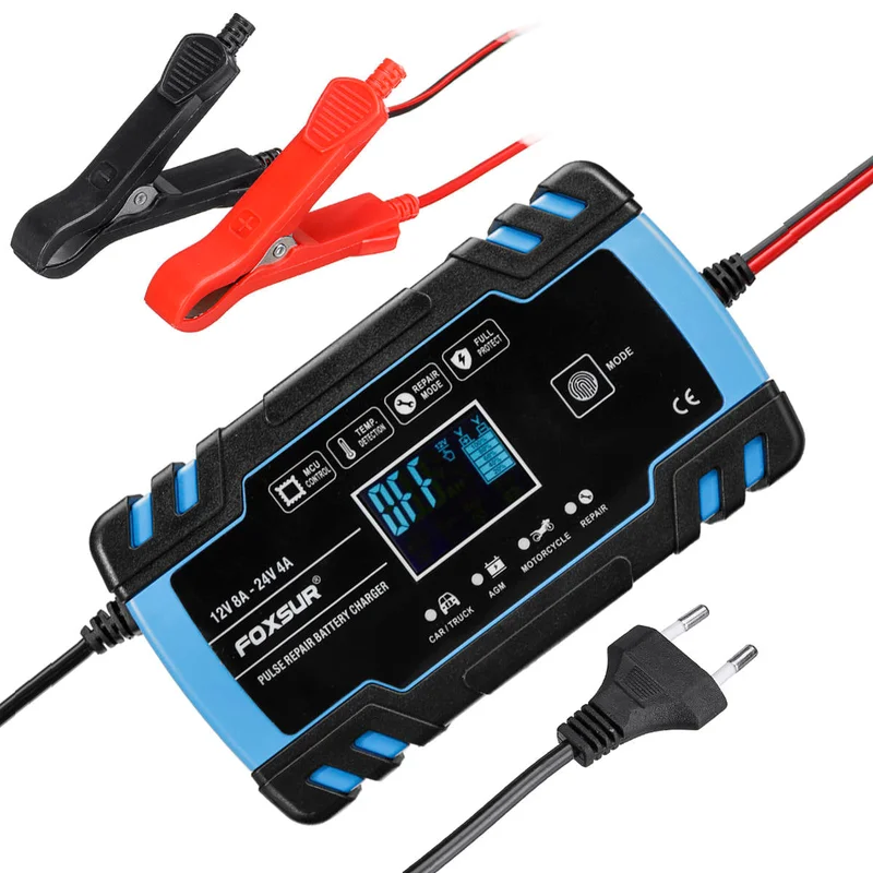 allesxl-12730221