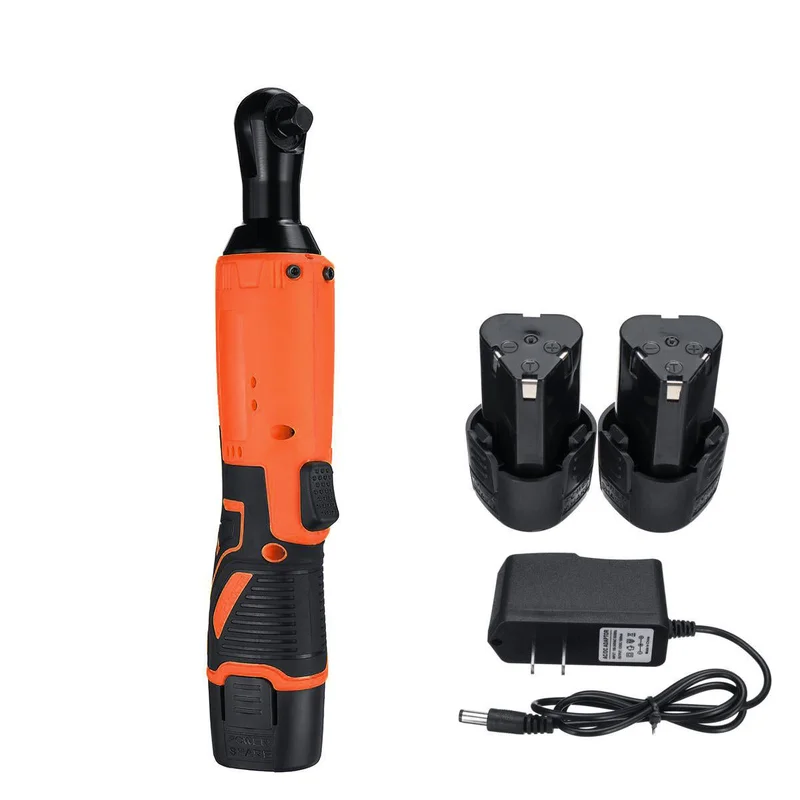 allesxl-12732603