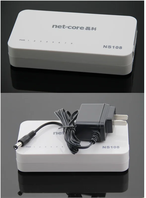 allesxl-12733485