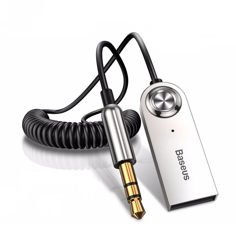 allesxl-12738322