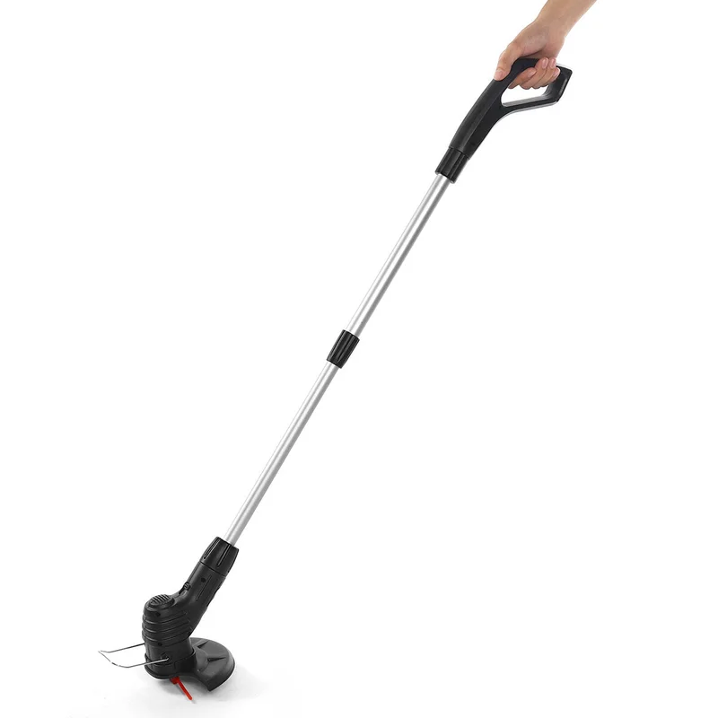 allesxl-12739904