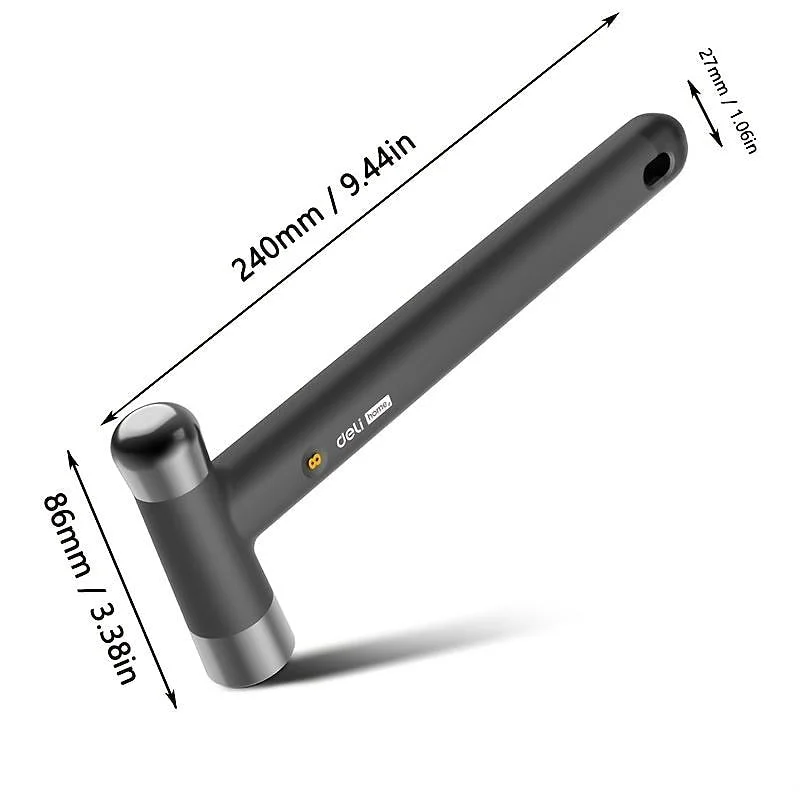 allesxl-12740672
