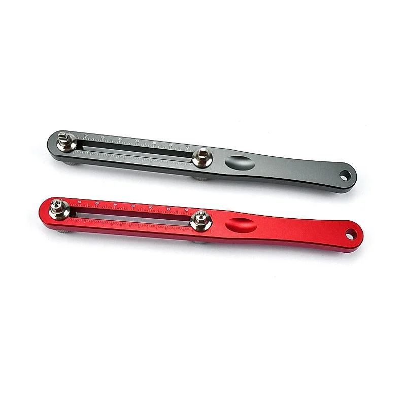 allesxl-12742678