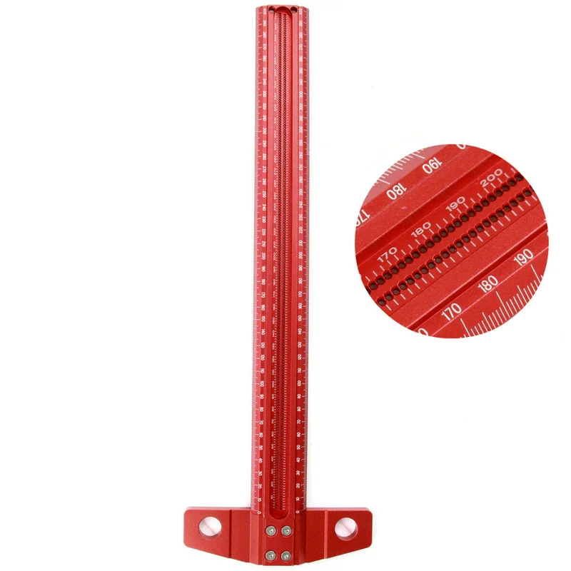 allesxl-12744225