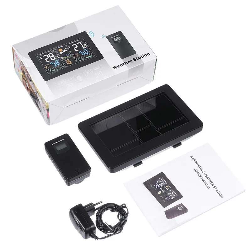 allesxl-12744875