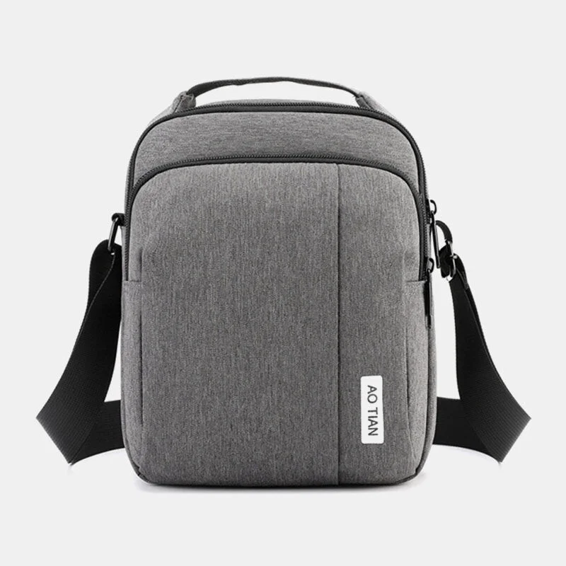 allesxl-12746497