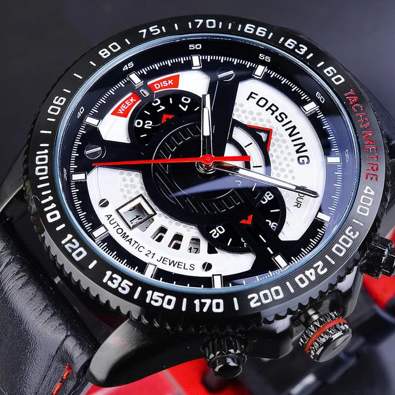allesxl-12747250