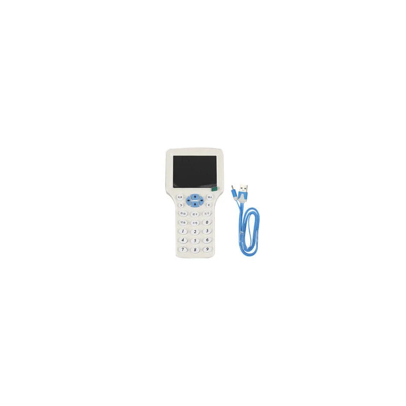 allesxl-12748867