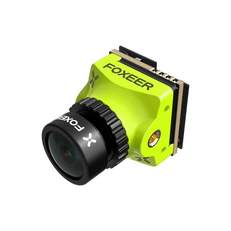 allesxl-12748954