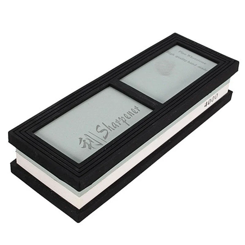 allesxl-12751841