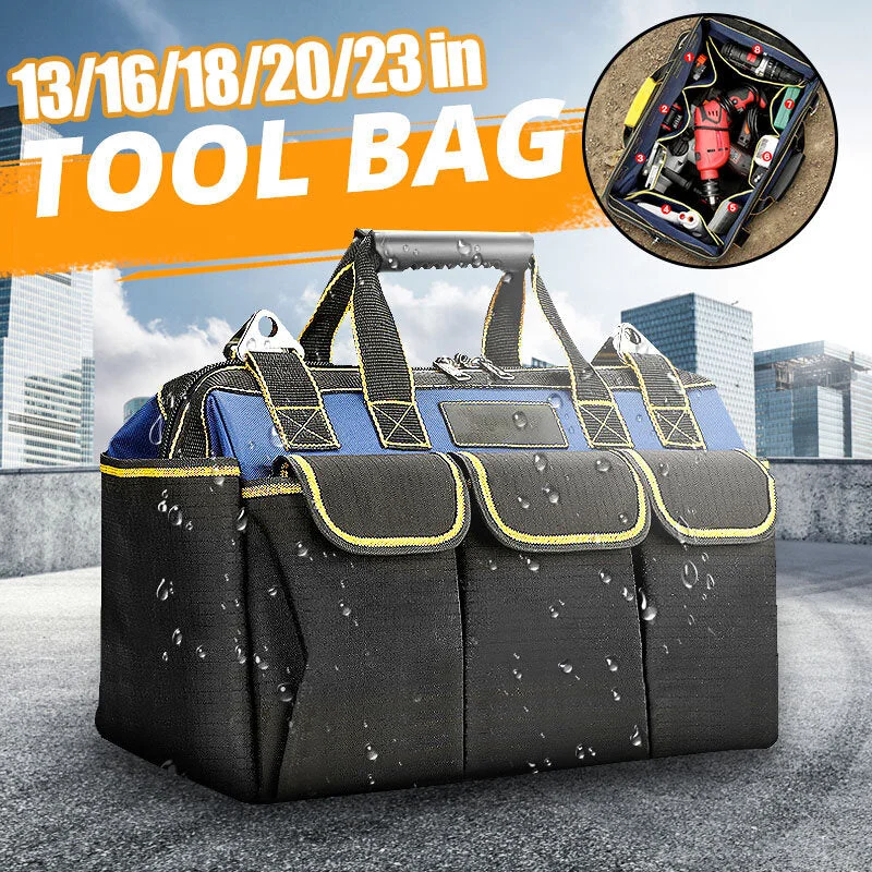 allesxl-12753050